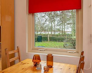 Unterkunft 6202204 - Ferienhaus Walcheren - Vakantiehuis DuinWeelde