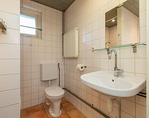 Unterkunft 6202204 - Ferienhaus Walcheren - Vakantiehuis DuinWeelde