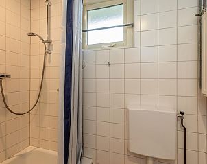 Unterkunft 6202204 - Ferienhaus Walcheren - Vakantiehuis DuinWeelde
