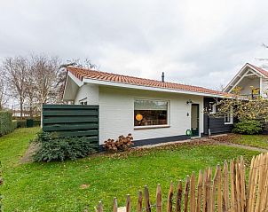 Unterkunft 6202204 - Ferienhaus Walcheren - Vakantiehuis DuinWeelde