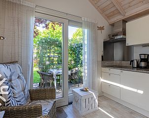 Unterkunft 620220 - Ferienhaus Walcheren - ZE1148