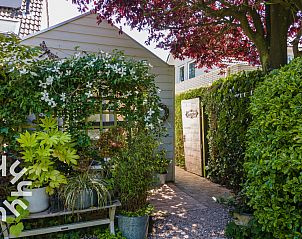 Unterkunft 620220 - Ferienhaus Walcheren - ZE1148