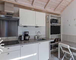 Unterkunft 620220 - Ferienhaus Walcheren - ZE1148