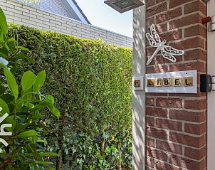 Unterkunft 620220 - Ferienhaus Walcheren - ZE1148