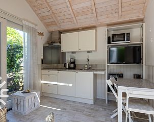 Unterkunft 620220 - Ferienhaus Walcheren - ZE1148