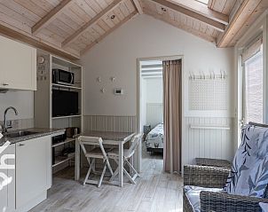 Unterkunft 620220 - Ferienhaus Walcheren - ZE1148