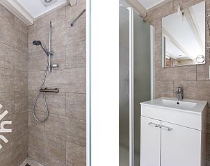Unterkunft 620220 - Ferienhaus Walcheren - ZE1148