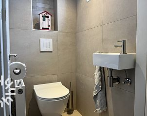 Unterkunft 620223 - Ferienhaus Walcheren - ZE294