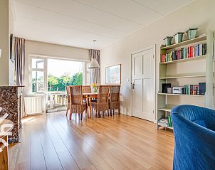 Unterkunft 620223 - Ferienhaus Walcheren - ZE294
