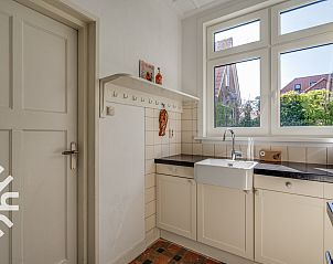 Unterkunft 620223 - Ferienhaus Walcheren - ZE294