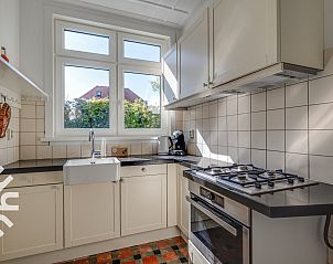 Unterkunft 620223 - Ferienhaus Walcheren - ZE294