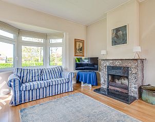 Unterkunft 620223 - Ferienhaus Walcheren - ZE294