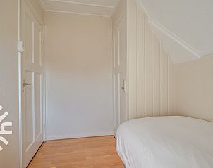 Unterkunft 620223 - Ferienhaus Walcheren - ZE294