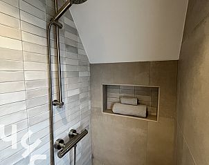Unterkunft 620223 - Ferienhaus Walcheren - ZE294
