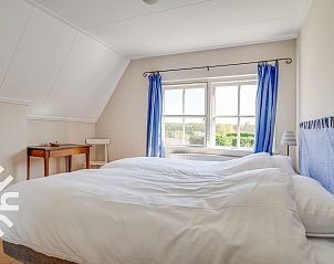 Unterkunft 620223 - Ferienhaus Walcheren - ZE294