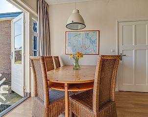 Unterkunft 620223 - Ferienhaus Walcheren - ZE294