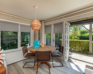 Unterkunft 620227 - Ferienhaus Walcheren - ZE721