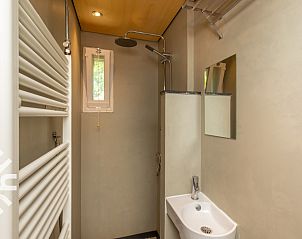 Unterkunft 620227 - Ferienhaus Walcheren - ZE721