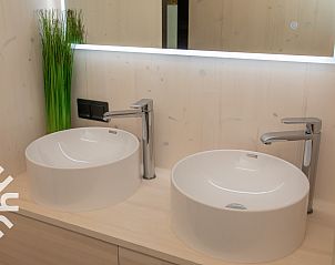 Unterkunft 620227 - Ferienhaus Walcheren - ZE721