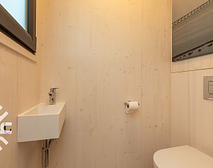 Unterkunft 620227 - Ferienhaus Walcheren - ZE721