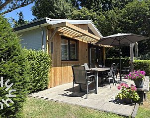 Unterkunft 620227 - Ferienhaus Walcheren - ZE721