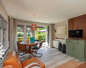 Unterkunft 620227 - Ferienhaus Walcheren - ZE721