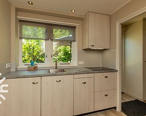 Unterkunft 620227 - Ferienhaus Walcheren - ZE721