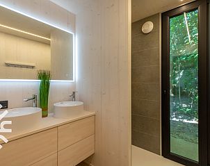 Unterkunft 620227 - Ferienhaus Walcheren - ZE721
