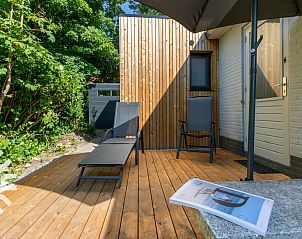 Unterkunft 620227 - Ferienhaus Walcheren - ZE721