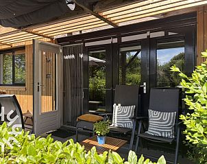 Unterkunft 620227 - Ferienhaus Walcheren - ZE721