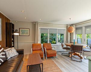 Unterkunft 620227 - Ferienhaus Walcheren - ZE721