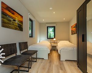 Unterkunft 620227 - Ferienhaus Walcheren - ZE721