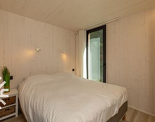 Unterkunft 620227 - Ferienhaus Walcheren - ZE721