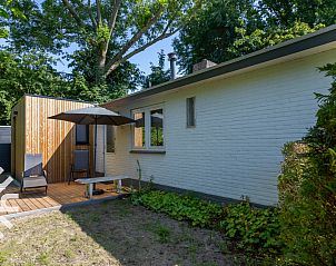 Unterkunft 620227 - Ferienhaus Walcheren - ZE721