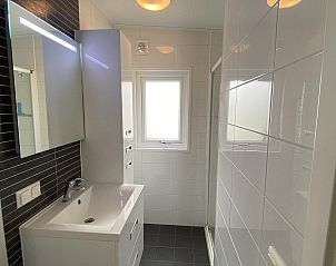 Unterkunft 620230 - Ferienhaus Walcheren - VZ847 Chalet Oostkapelle