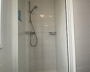 Unterkunft 620230 - Ferienhaus Walcheren - VZ847 Chalet Oostkapelle