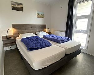 Unterkunft 620230 - Ferienhaus Walcheren - VZ847 Chalet Oostkapelle