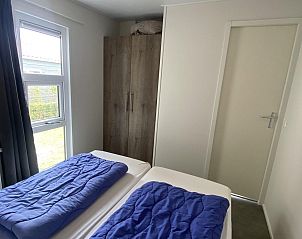 Unterkunft 620230 - Ferienhaus Walcheren - VZ847 Chalet Oostkapelle