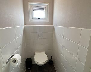 Unterkunft 620230 - Ferienhaus Walcheren - VZ847 Chalet Oostkapelle