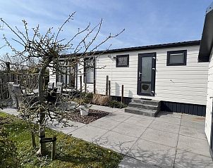 Unterkunft 620235 - Ferienhaus Walcheren - VZ929 Vakantiechalet Oostkapelle