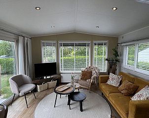 Unterkunft 620235 - Ferienhaus Walcheren - VZ929 Vakantiechalet Oostkapelle