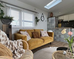 Unterkunft 620235 - Ferienhaus Walcheren - VZ929 Vakantiechalet Oostkapelle