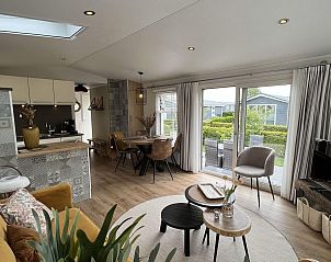 Unterkunft 620235 - Ferienhaus Walcheren - VZ929 Vakantiechalet Oostkapelle