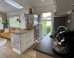 Unterkunft 620235 - Ferienhaus Walcheren - VZ929 Vakantiechalet Oostkapelle