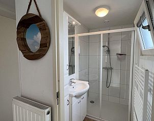 Unterkunft 620235 - Ferienhaus Walcheren - VZ929 Vakantiechalet Oostkapelle