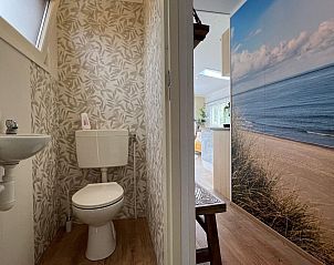 Unterkunft 620235 - Ferienhaus Walcheren - VZ929 Vakantiechalet Oostkapelle