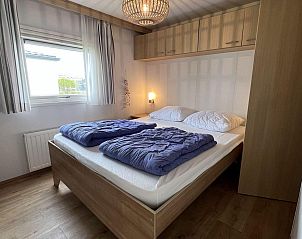 Unterkunft 620235 - Ferienhaus Walcheren - VZ929 Vakantiechalet Oostkapelle