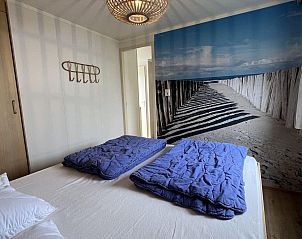 Unterkunft 620235 - Ferienhaus Walcheren - VZ929 Vakantiechalet Oostkapelle