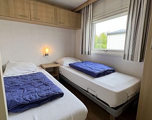 Unterkunft 620235 - Ferienhaus Walcheren - VZ929 Vakantiechalet Oostkapelle