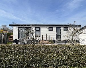 Unterkunft 620235 - Ferienhaus Walcheren - VZ929 Vakantiechalet Oostkapelle